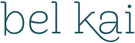 Bel Kai