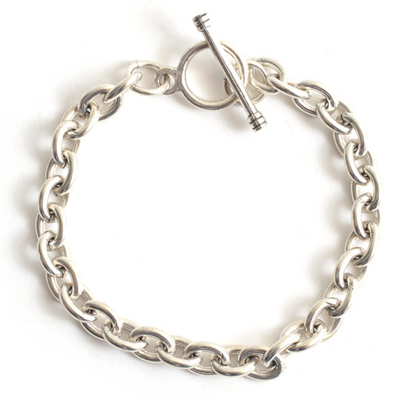 Charm Bracelet