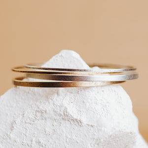 Bangle Bracelet
